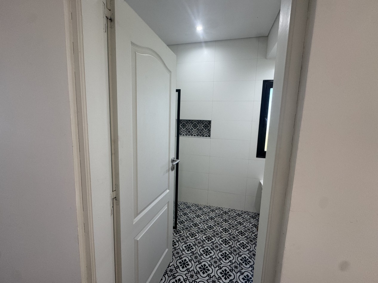 Soñada Chacra 17.000M2 con moderna Casa 5 Amb