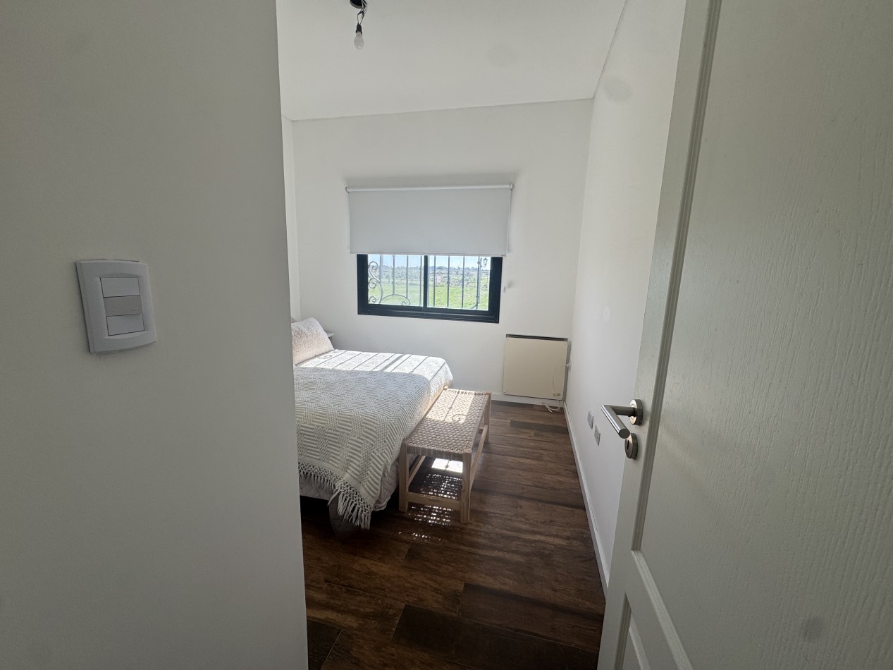 Soñada Chacra 17.000M2 con moderna Casa 5 Amb