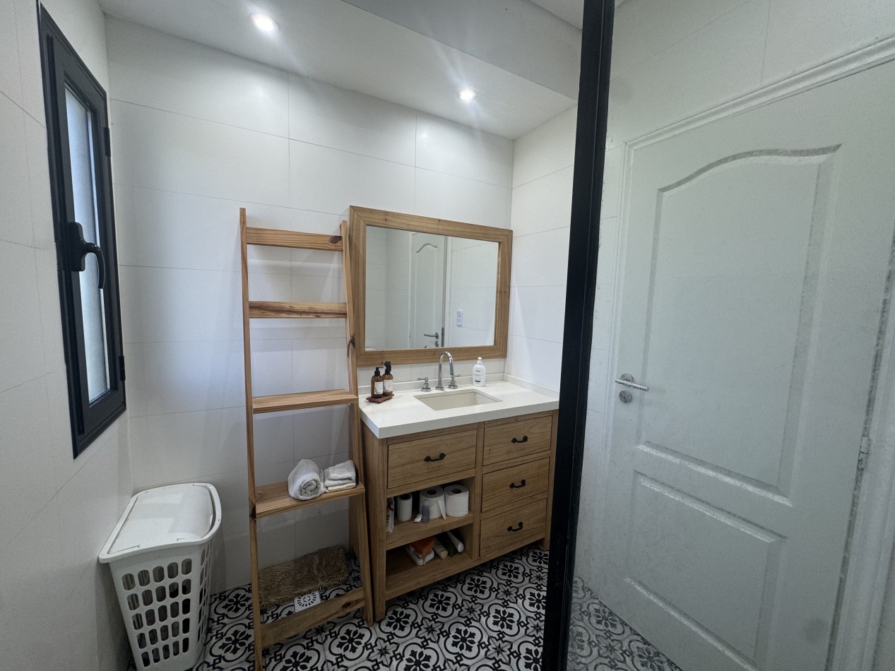 Soñada Chacra 17.000M2 con moderna Casa 5 Amb
