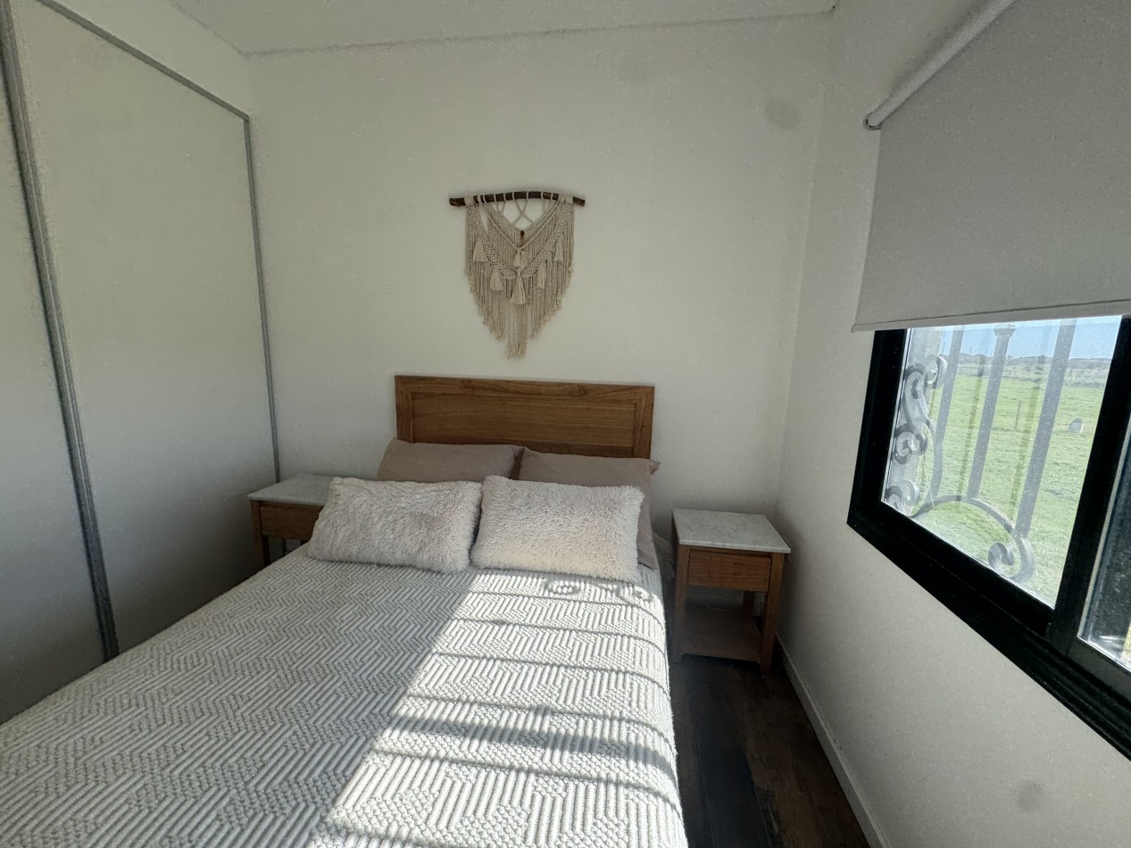 Soñada Chacra 17.000M2 con moderna Casa 5 Amb