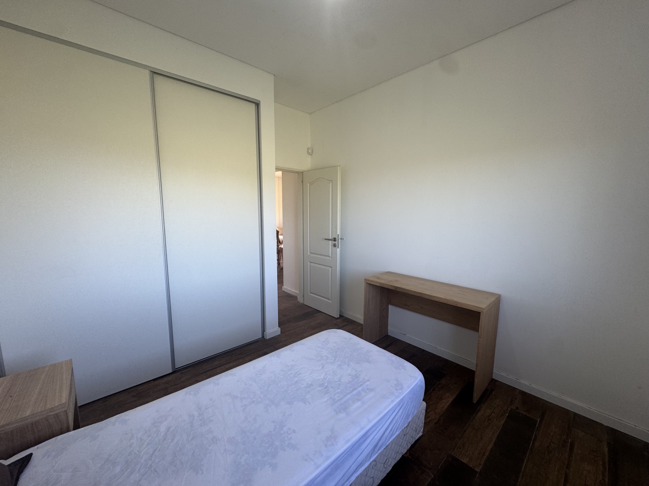 Soñada Chacra 17.000M2 con moderna Casa 5 Amb