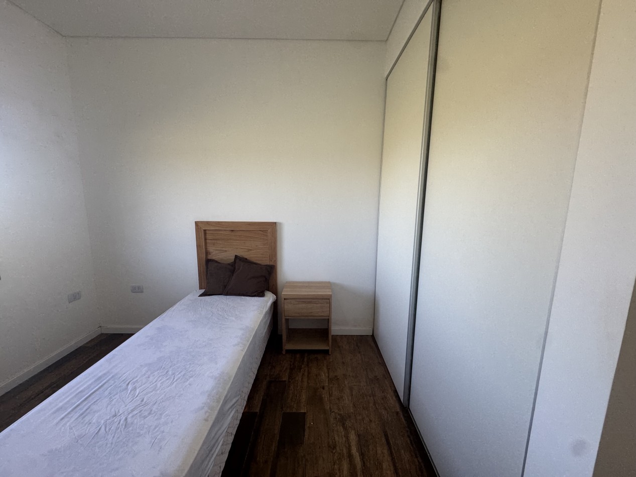 Soñada Chacra 17.000M2 con moderna Casa 5 Amb