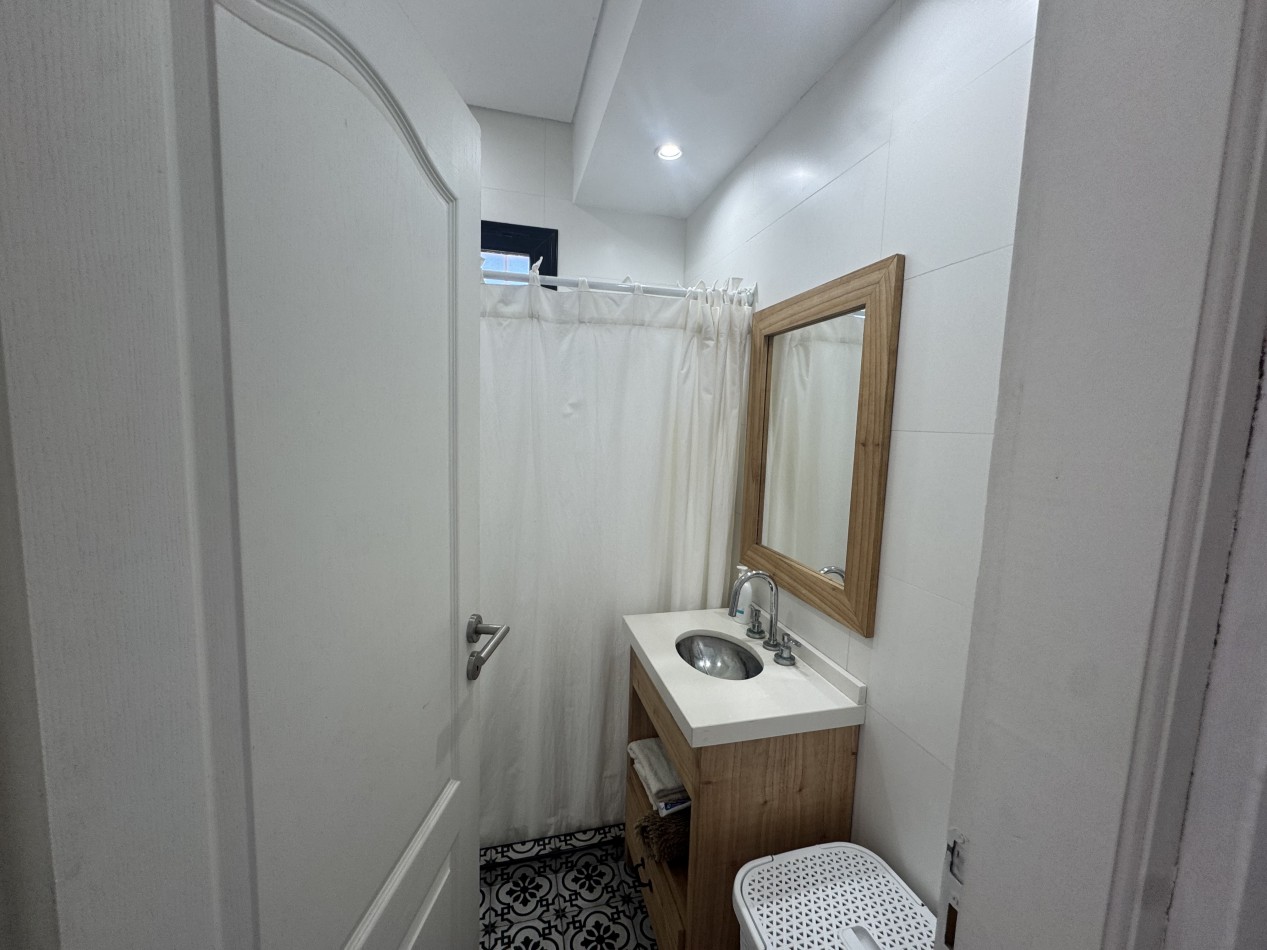 Soñada Chacra 17.000M2 con moderna Casa 5 Amb