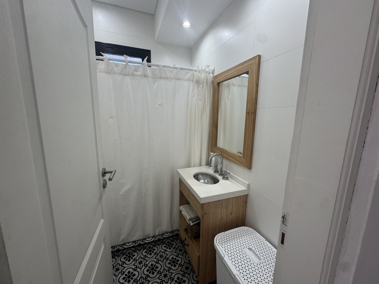 Soñada Chacra 17.000M2 con moderna Casa 5 Amb