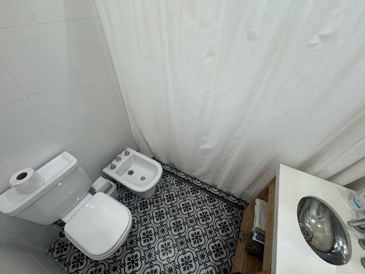 Soñada Chacra 17.000M2 con moderna Casa 5 Amb