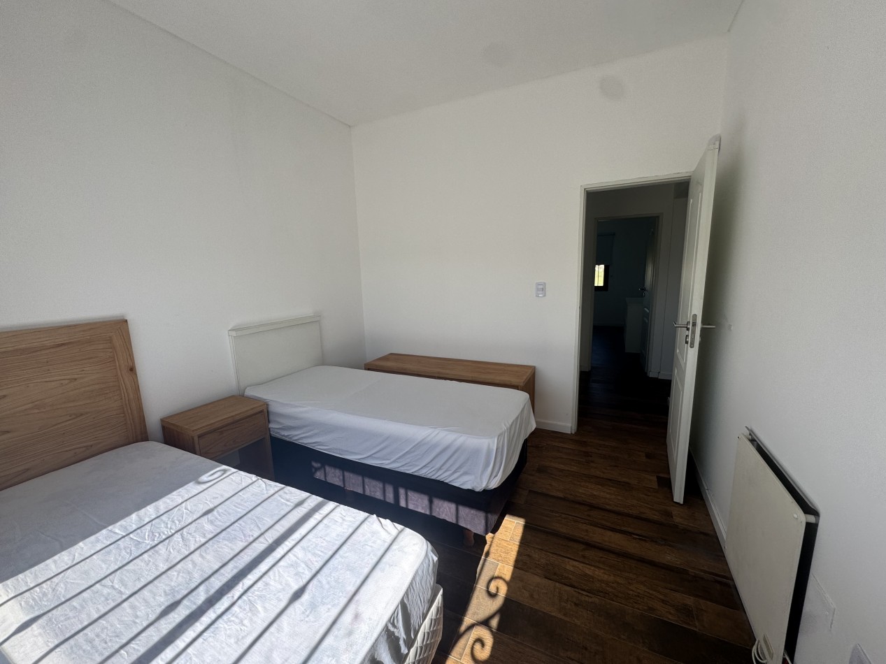 Soñada Chacra 17.000M2 con moderna Casa 5 Amb
