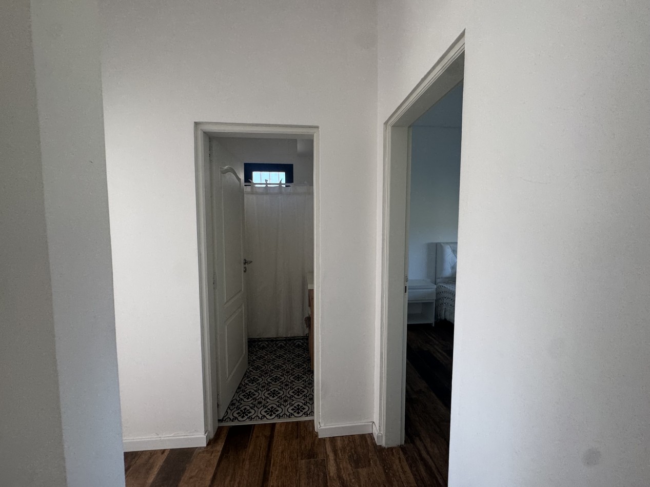 Soñada Chacra 17.000M2 con moderna Casa 5 Amb