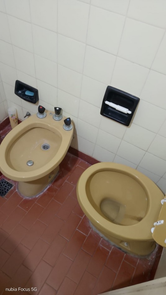 Oportunidad Depto centrico 