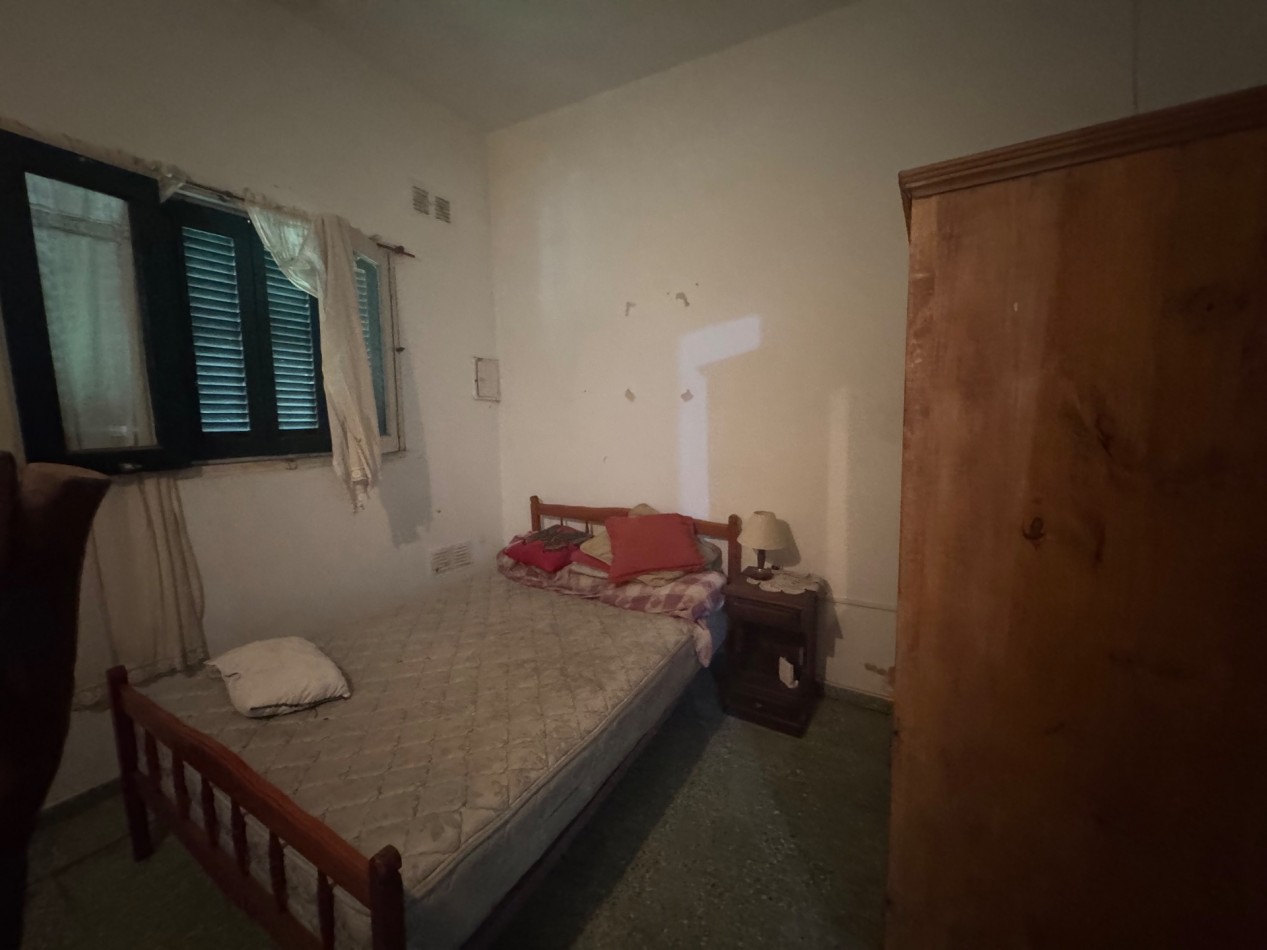 Oportunidad casa 3 Amb a revalorizar 