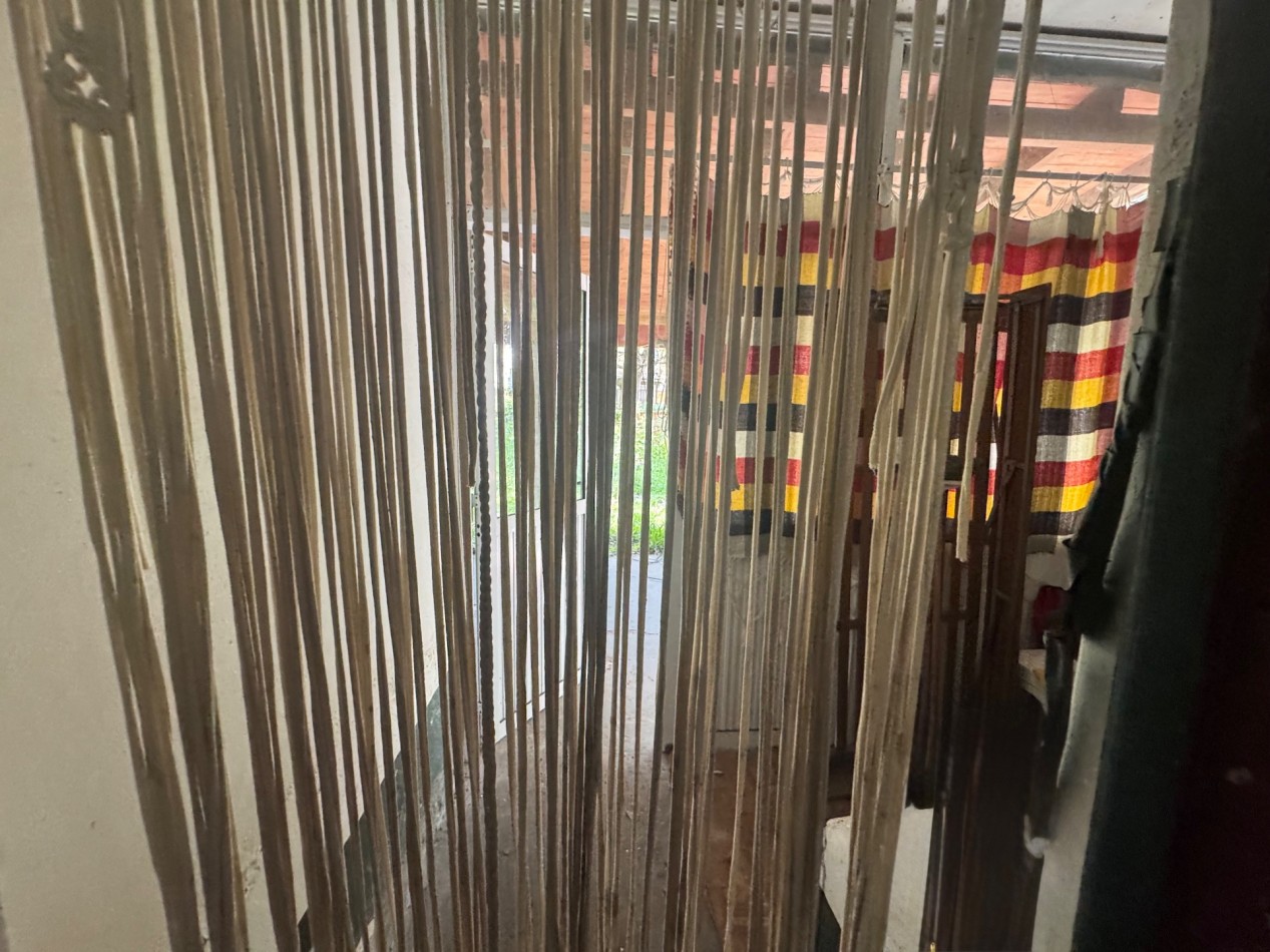Oportunidad casa 3 Amb a revalorizar 