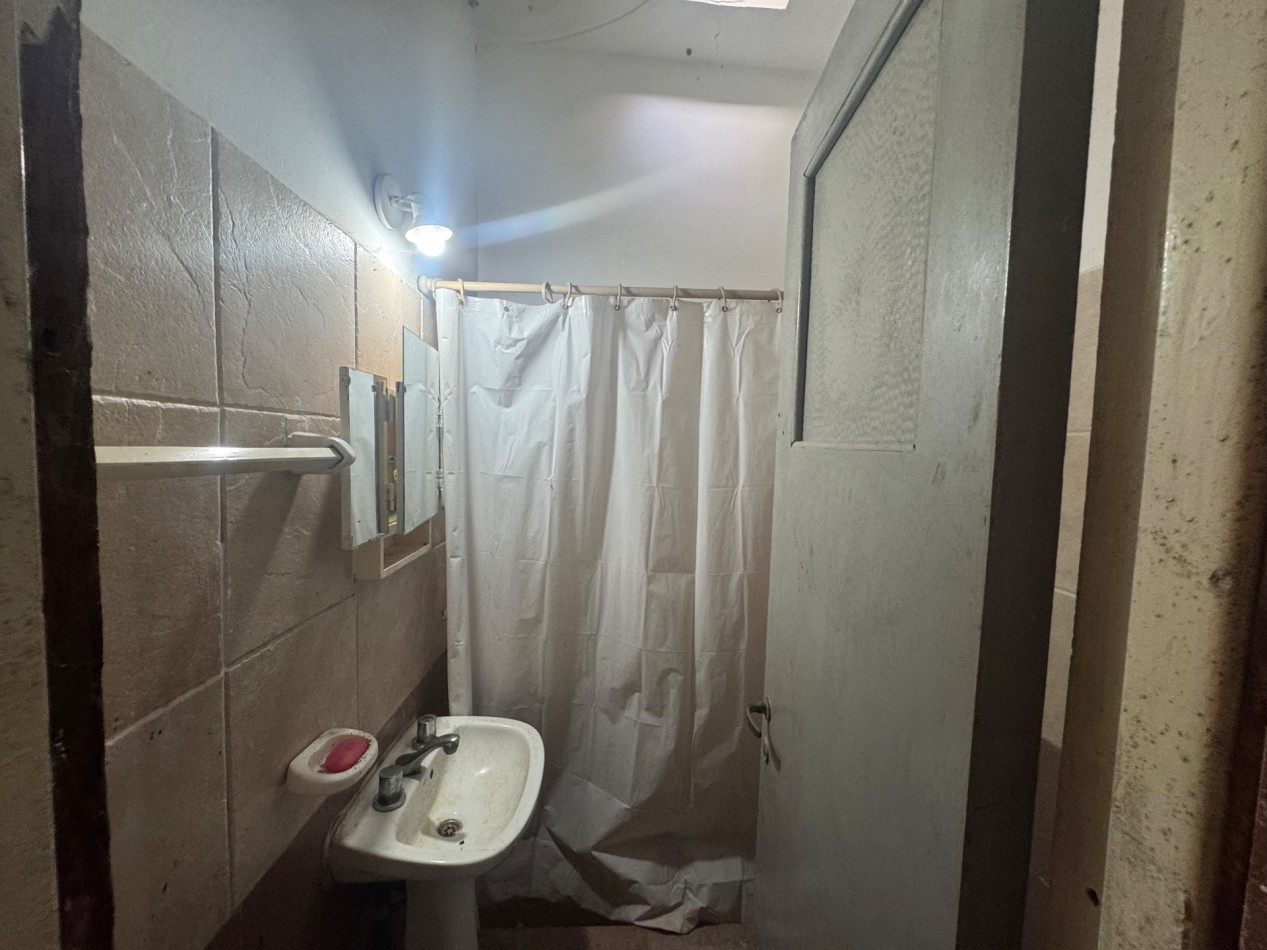 Oportunidad casa 3 Amb a revalorizar 