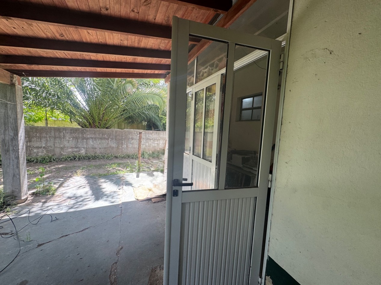 Oportunidad casa 3 Amb a revalorizar 