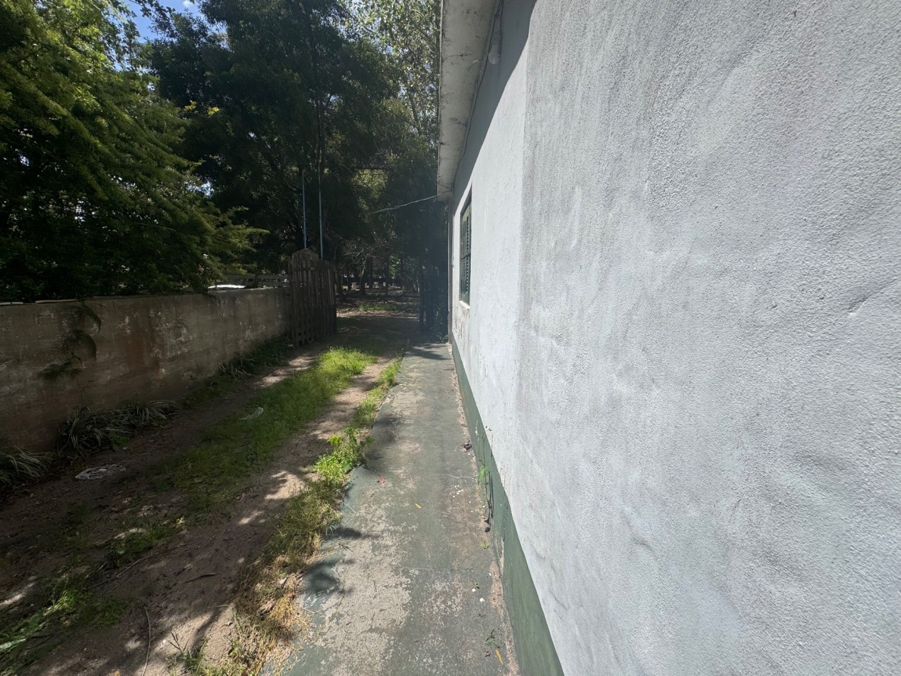 Oportunidad casa 3 Amb a revalorizar 