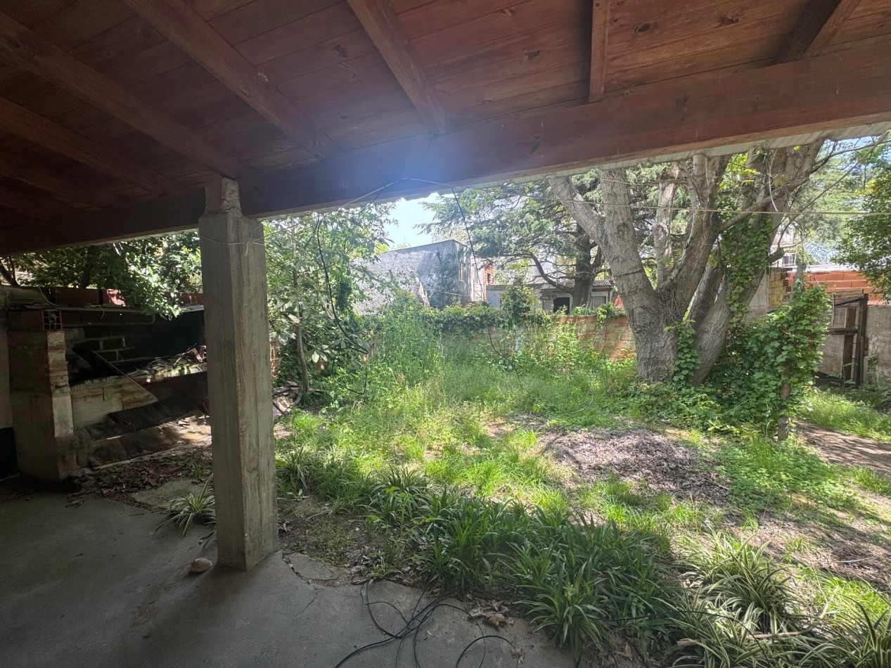 Oportunidad casa 3 Amb a revalorizar 