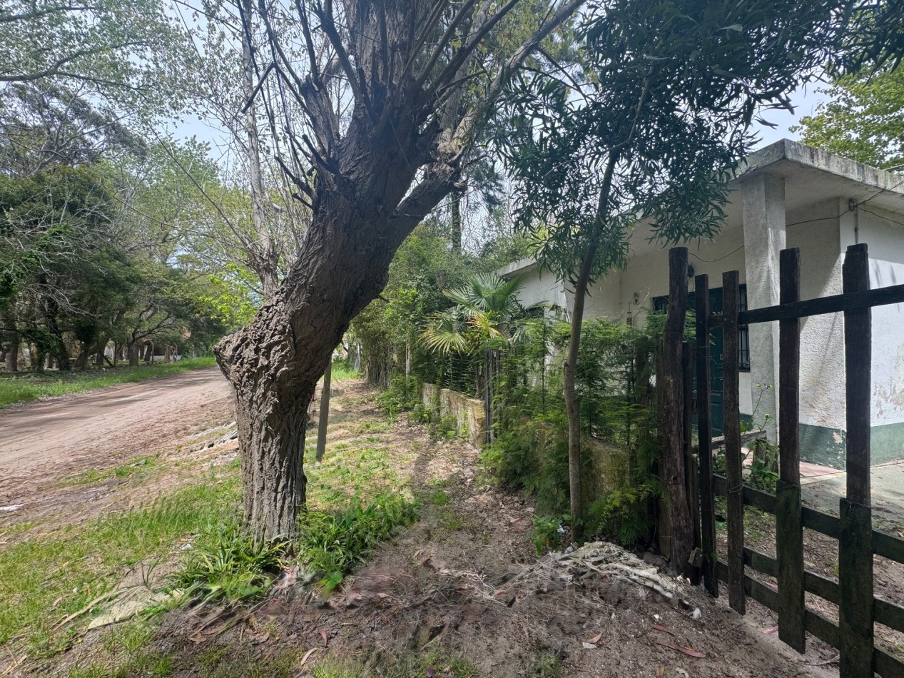 Oportunidad casa 3 Amb a revalorizar 