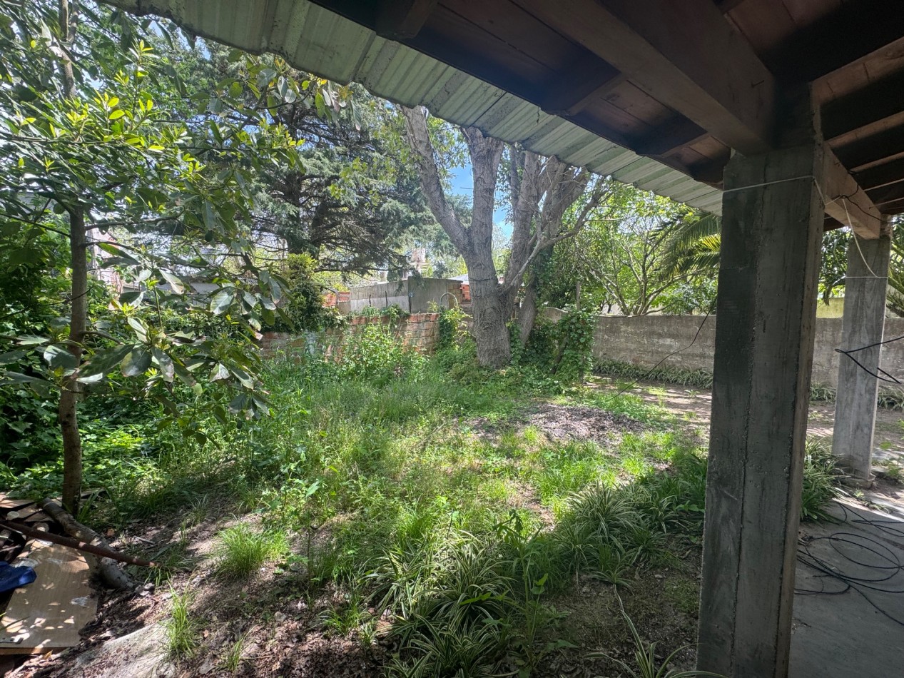 Oportunidad casa 3 Amb a revalorizar 