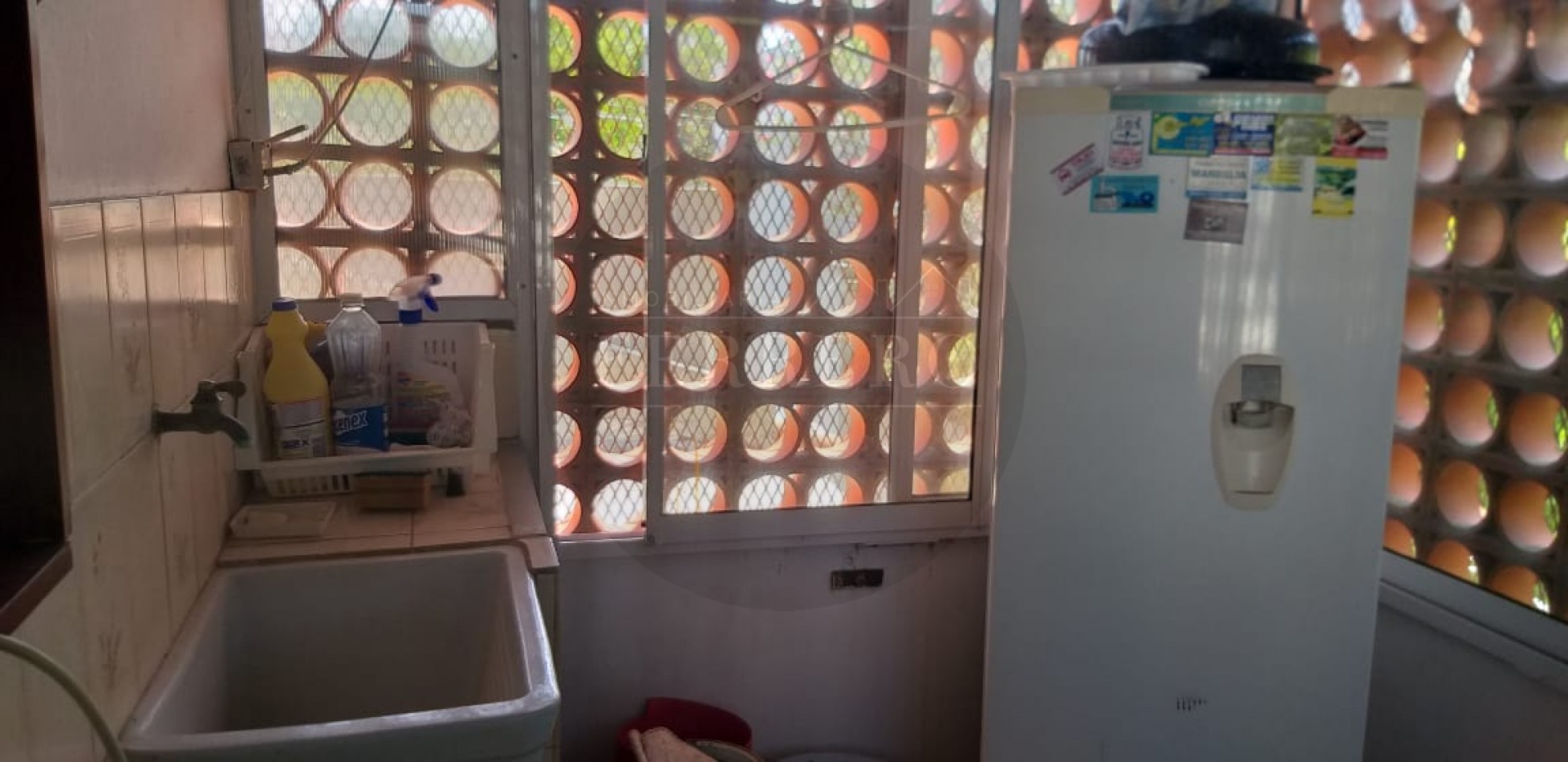 Pequeño, Practico y Cerca del Mar | 2 Ambientes en San Clemente