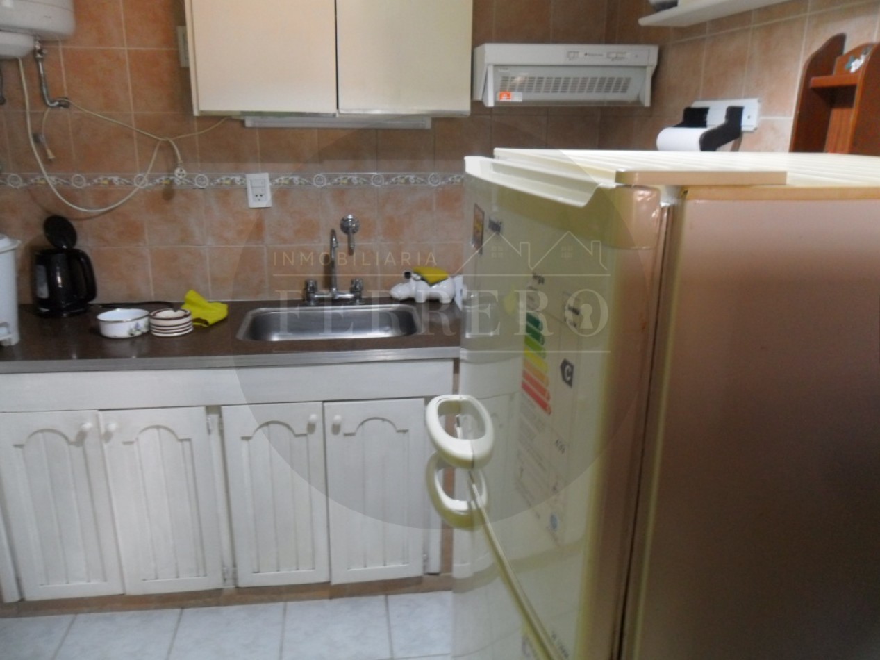 Duplex 3 Amb c/ espacio vehicular en Barrio el Tala