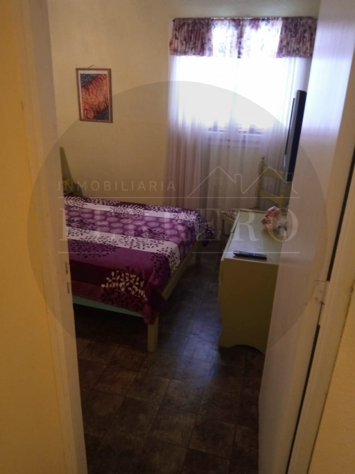 Duplex 3 Amb c/ espacio vehicular en Barrio el Tala