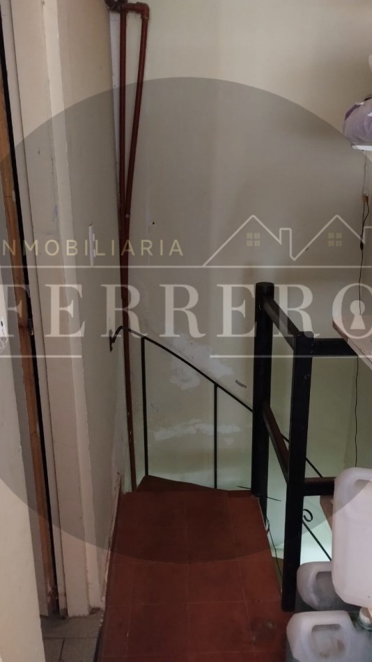 Venta de Local Comercial de 49 m² - No Incluye Fondo de Comercioq
