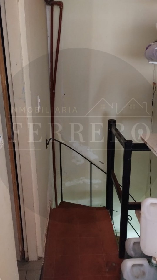 Venta de Local Comercial de 49 m² - No Incluye Fondo de Comercioq