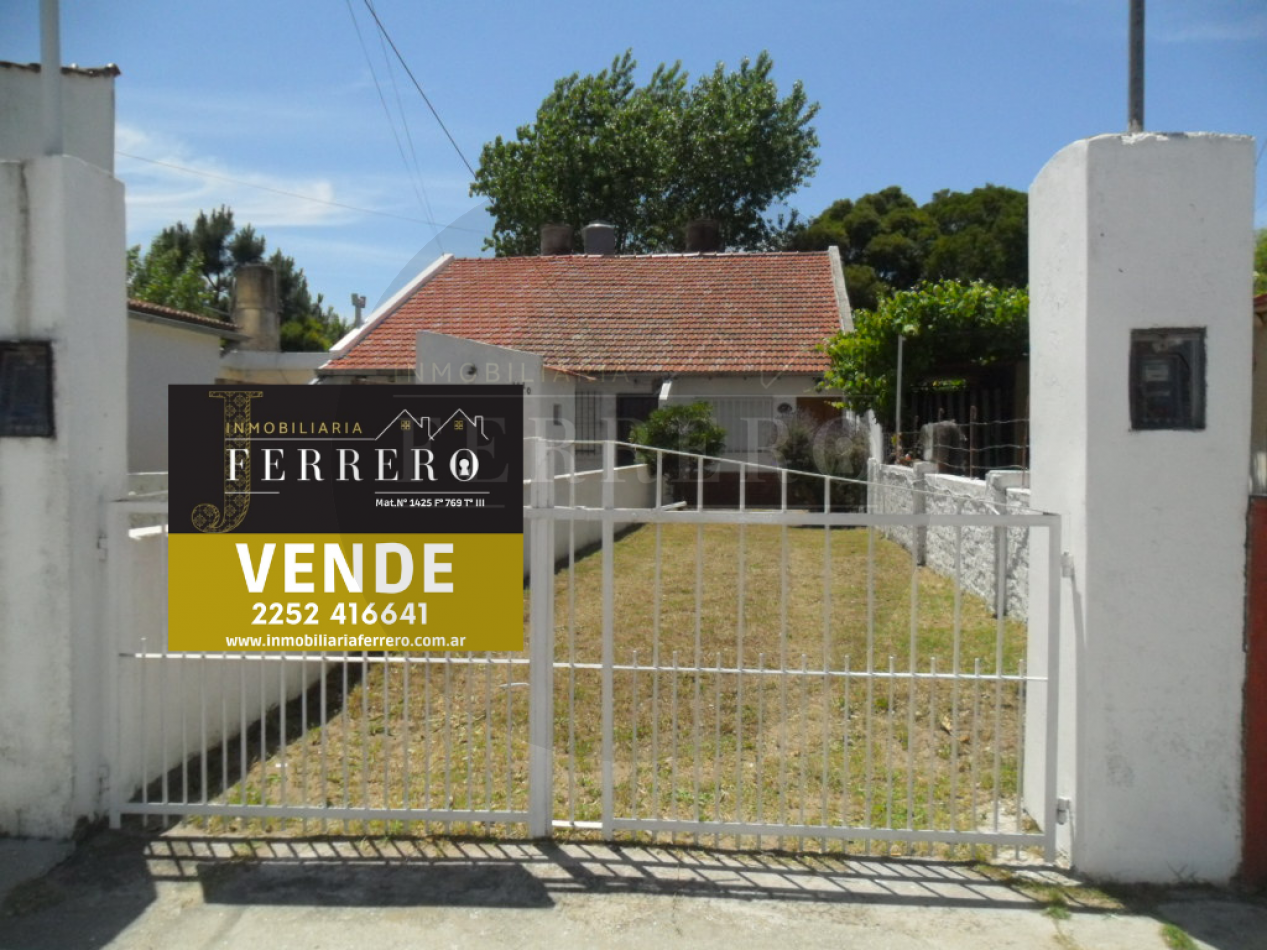 Duplex 2 Amb con entrada vehicular y patio