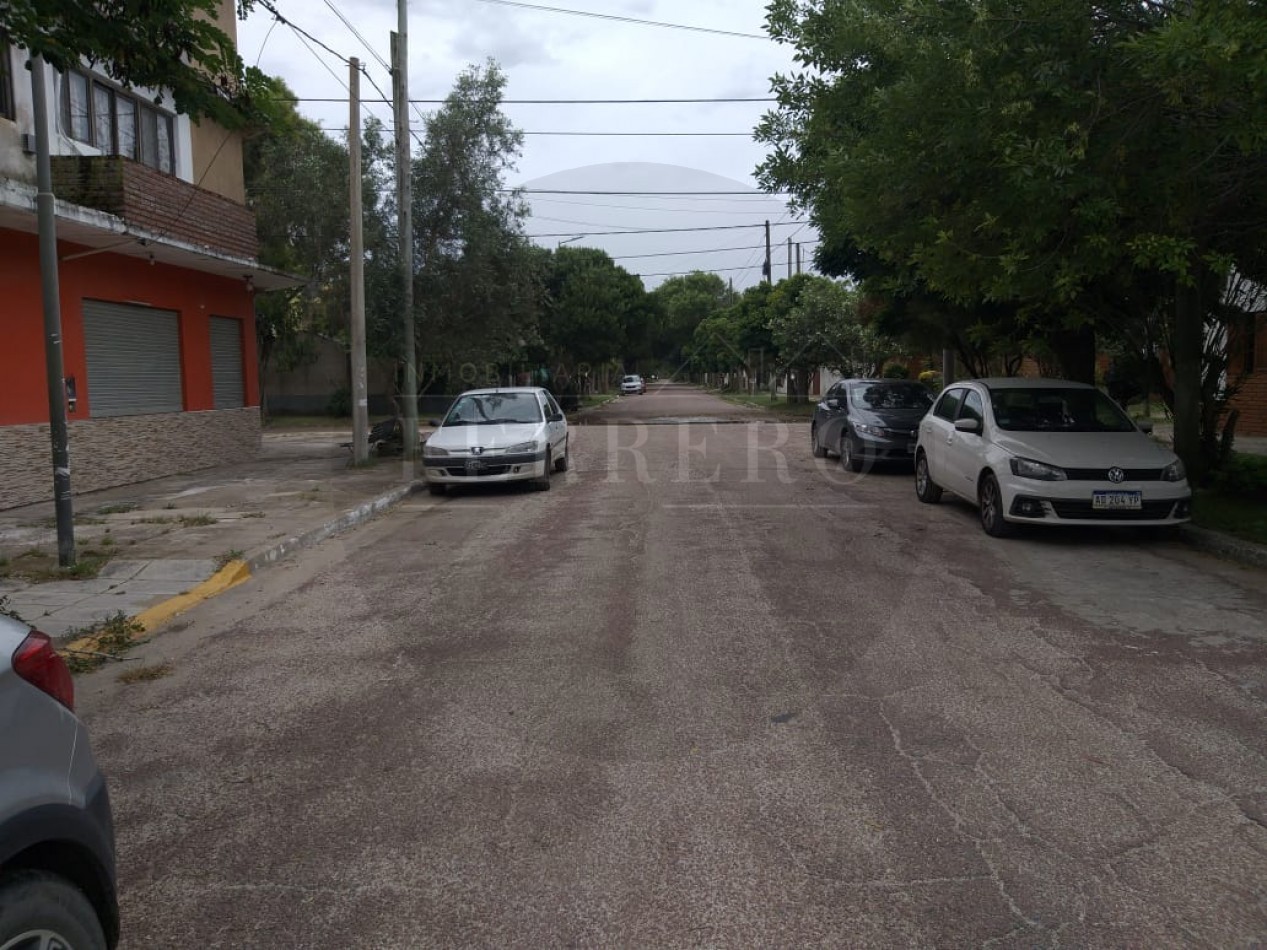 OPORTUNIDAD MONOAMBIENTE A RECICLAR EN EL TALA