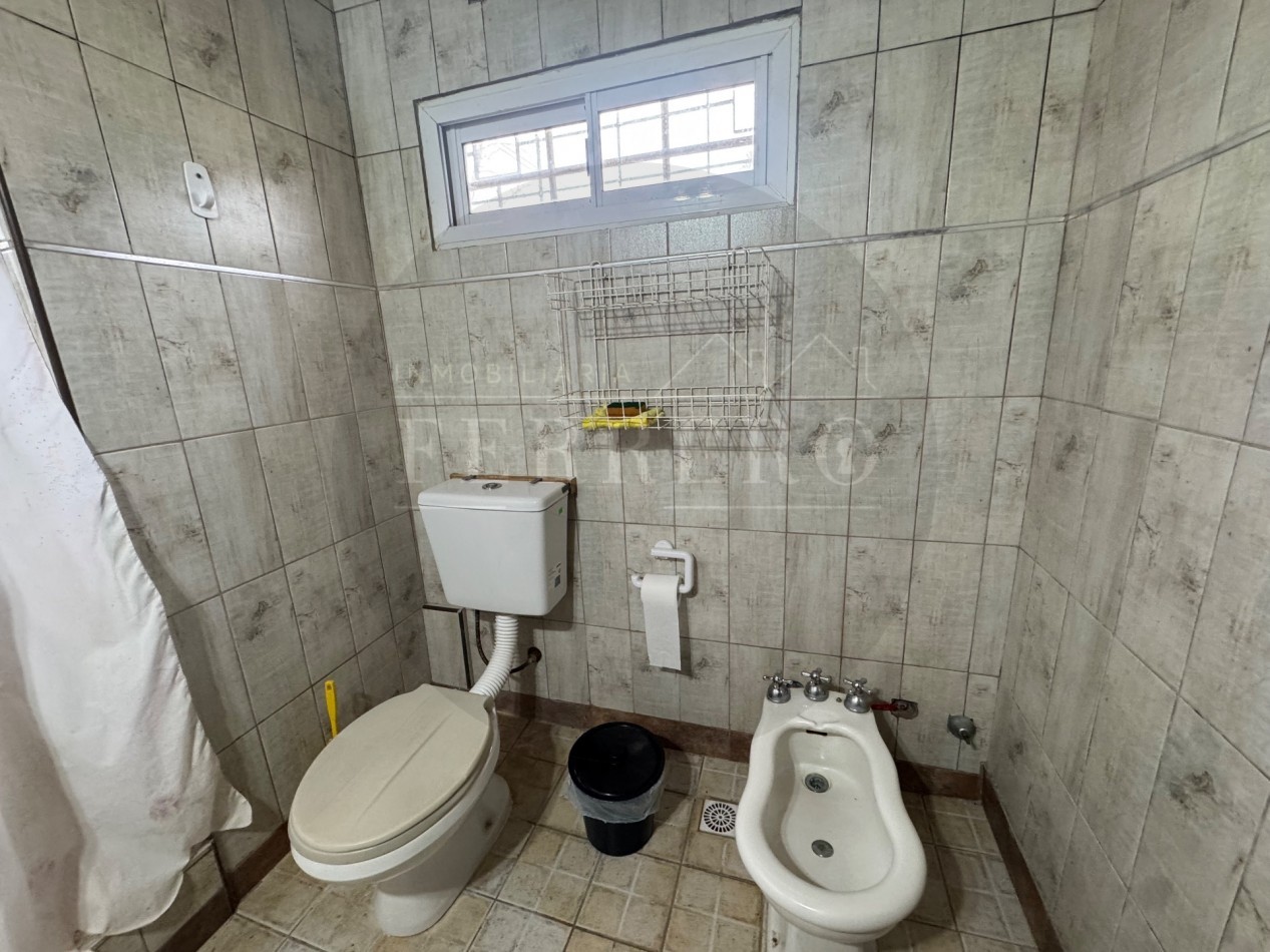 Casa 3 Amb con dependencia