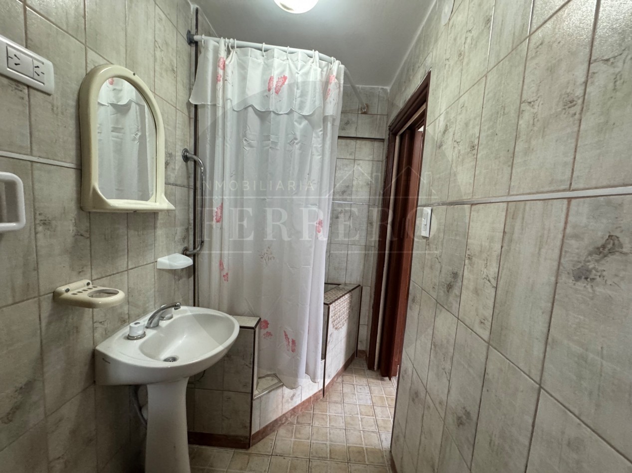 Casa 3 Amb con dependencia