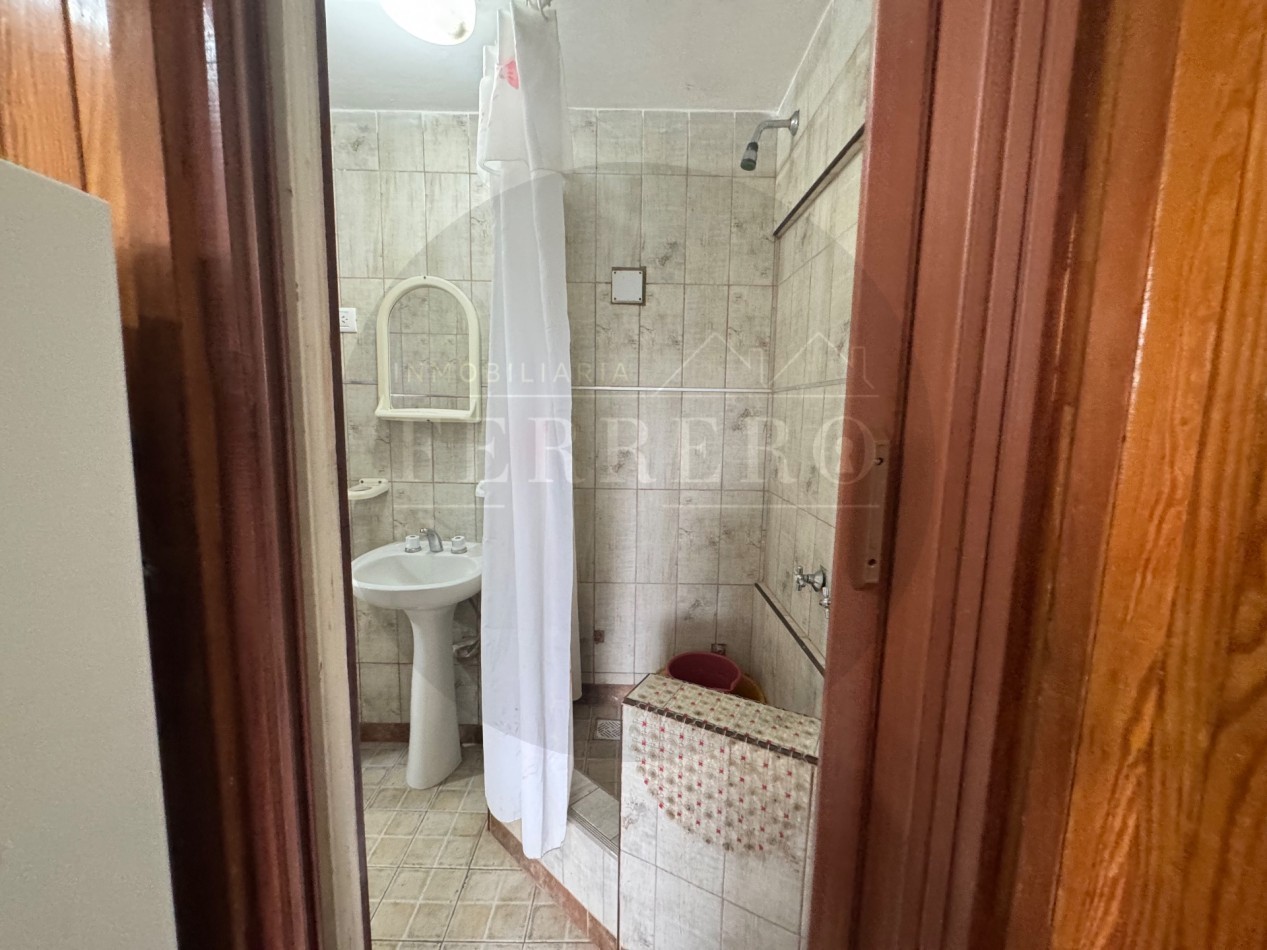 Casa 3 Amb con dependencia