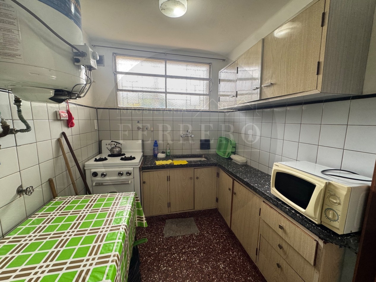 Casa 3 Amb con dependencia