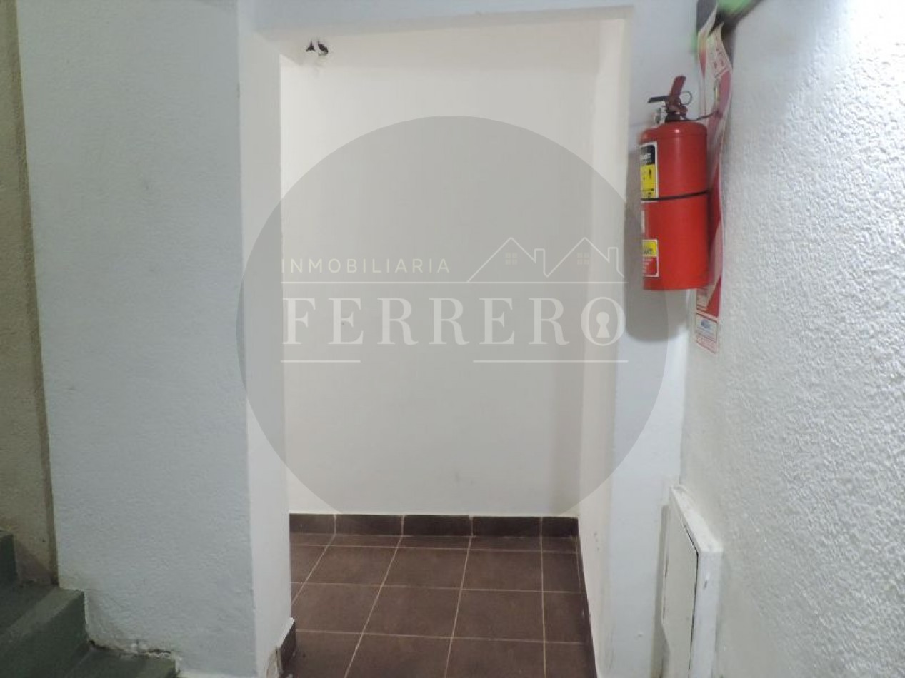 Duplex 3 Amb TOMA VEHICULO 