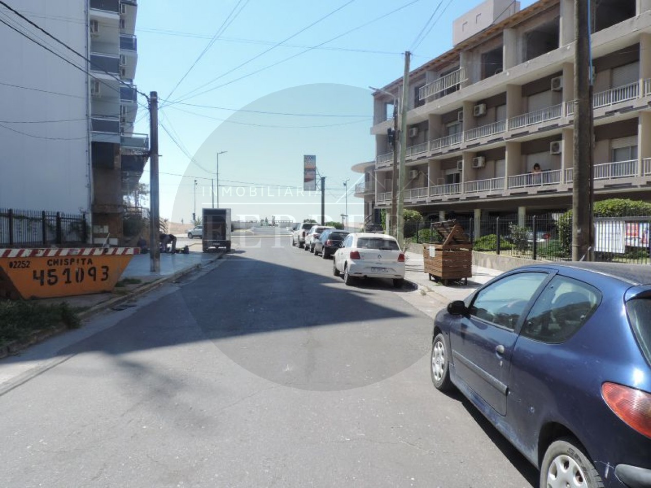 Duplex 3 Amb TOMA VEHICULO 