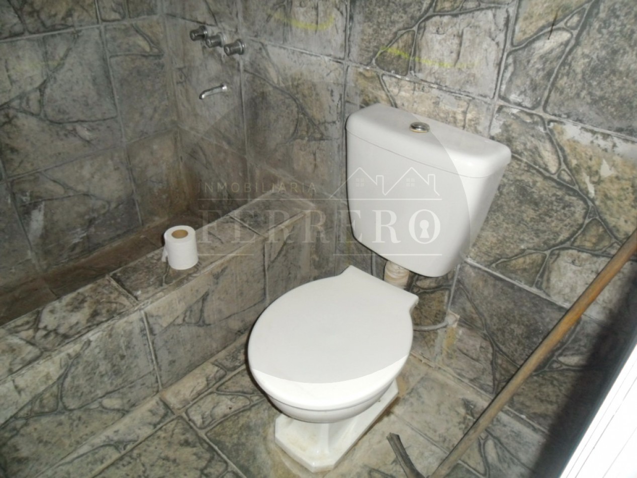 Casa de 4 Ambientes sobre Gran Lote de 478 m² - Excelente Oportunidad en San Clemente del Tuyu