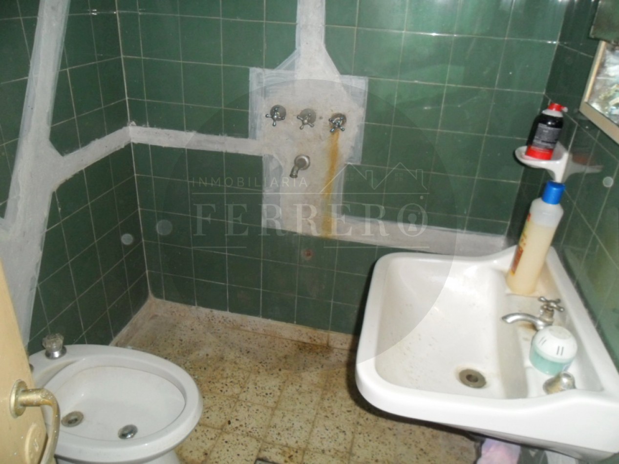 Casa de 4 Ambientes sobre Gran Lote de 478 m² - Excelente Oportunidad en San Clemente del Tuyu