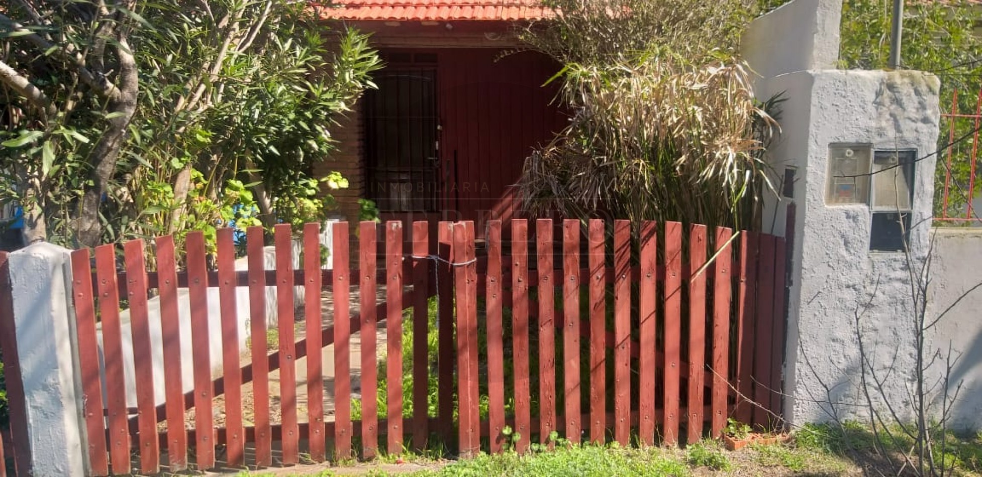 Duplex 3 Amb frente al mar en zona norte 