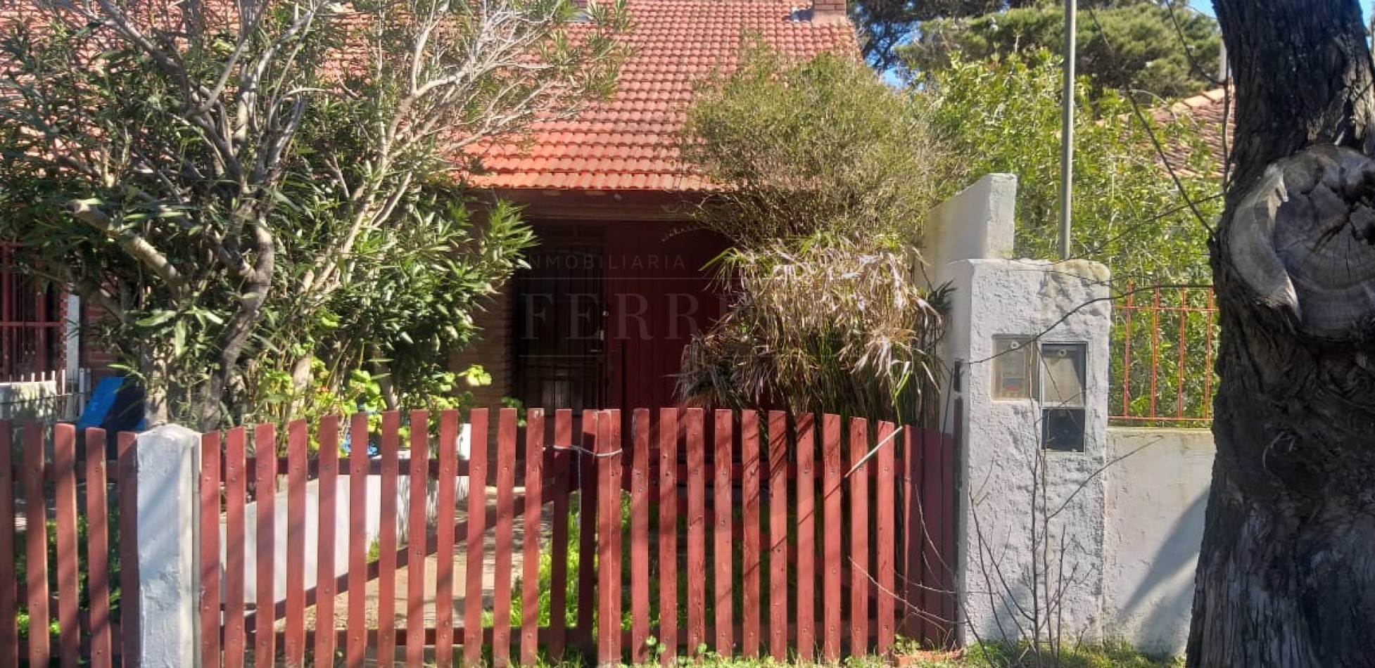 Duplex 3 Amb frente al mar en zona norte 