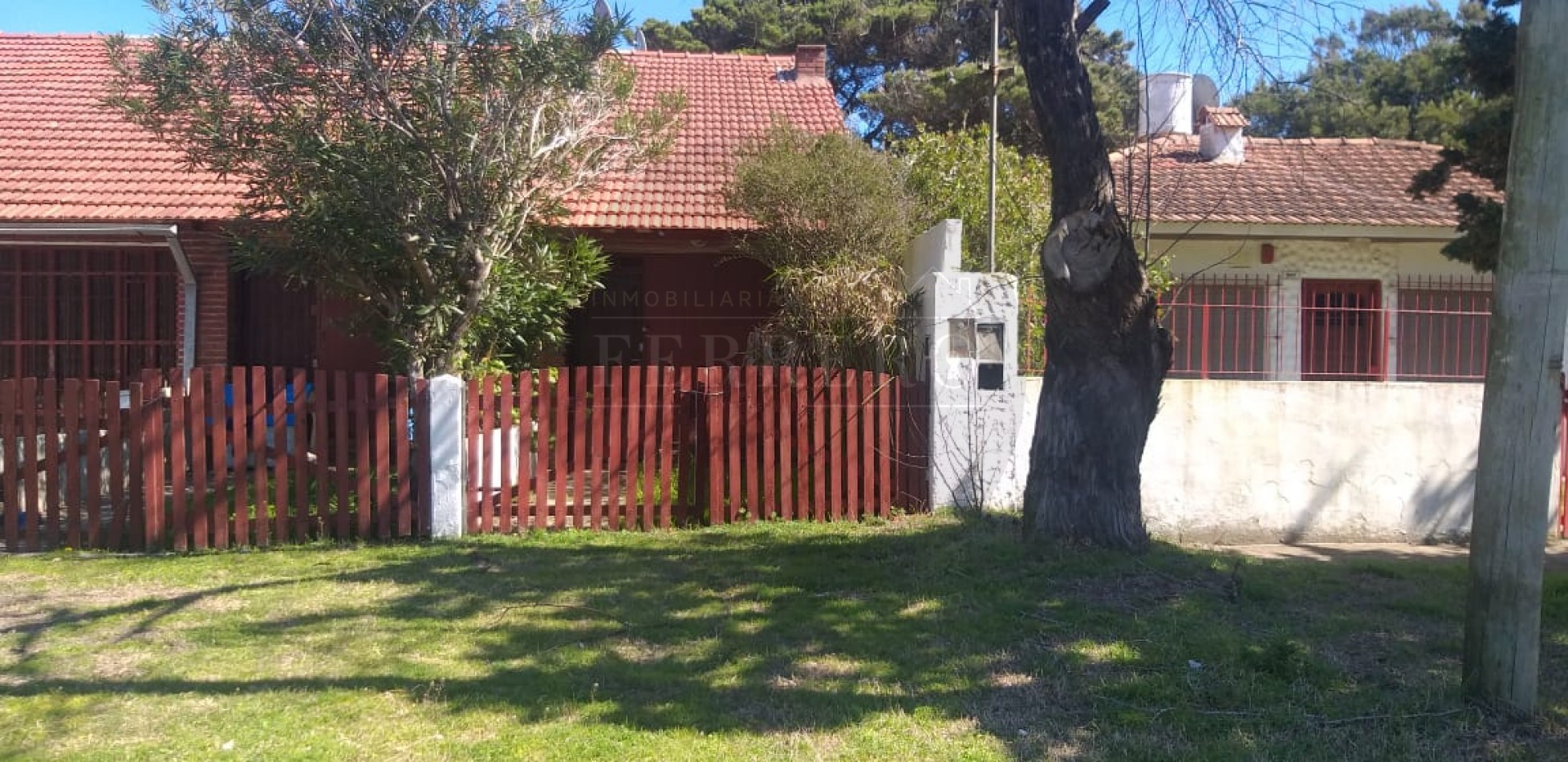 Duplex 3 Amb frente al mar en zona norte 