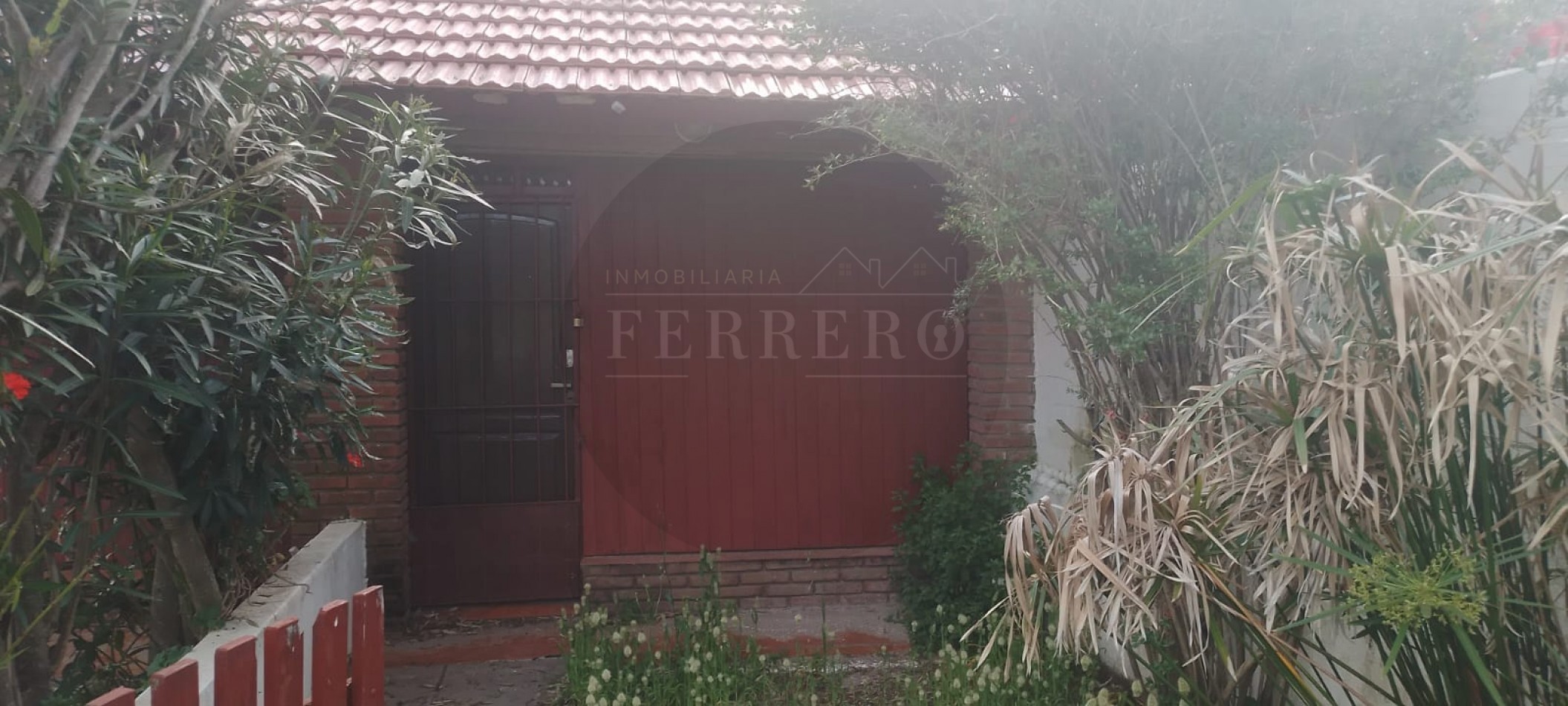 Duplex 3 Amb frente al mar en zona norte 