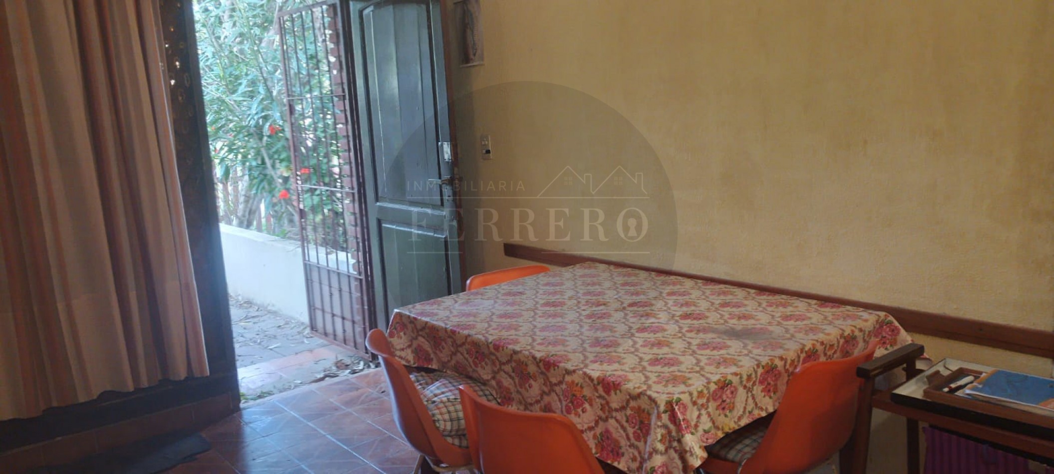 Duplex 3 Amb frente al mar en zona norte 