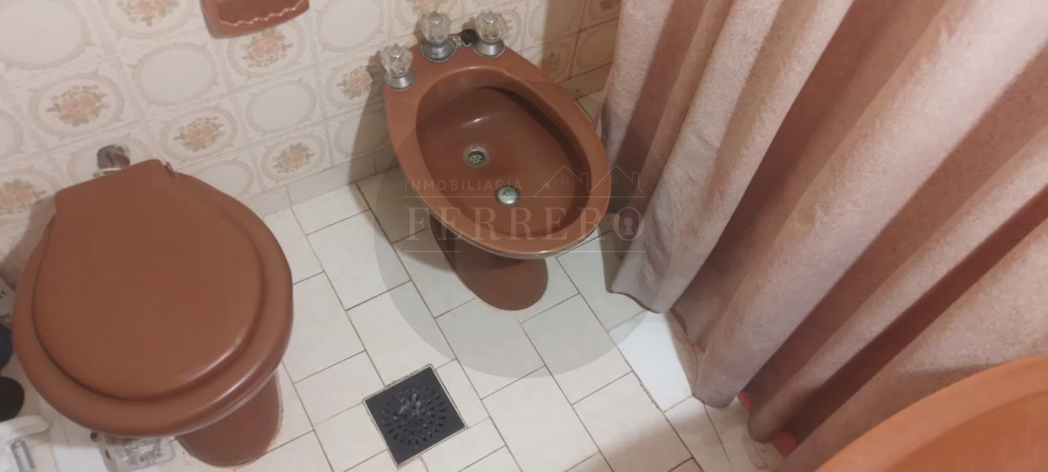 Duplex 3 Amb frente al mar en zona norte 