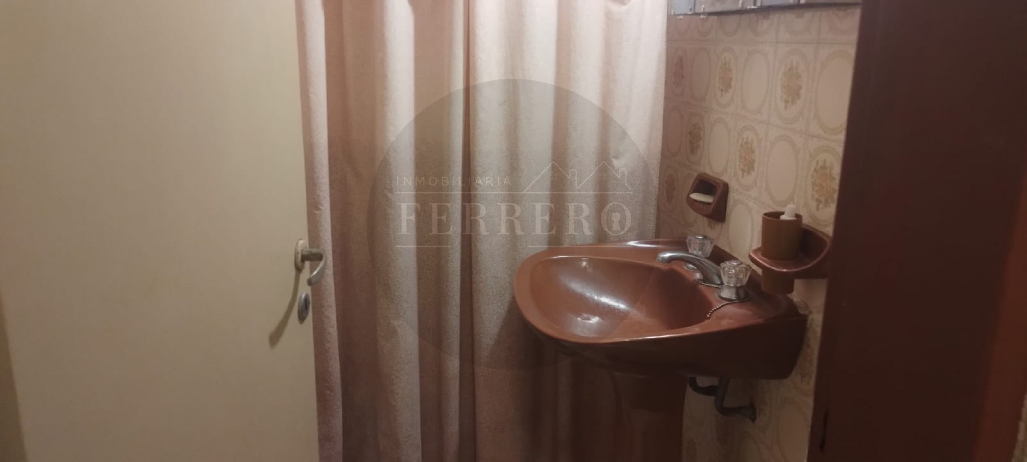 Duplex 3 Amb frente al mar en zona norte 