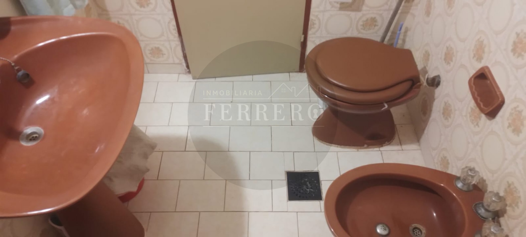 Duplex 3 Amb frente al mar en zona norte 