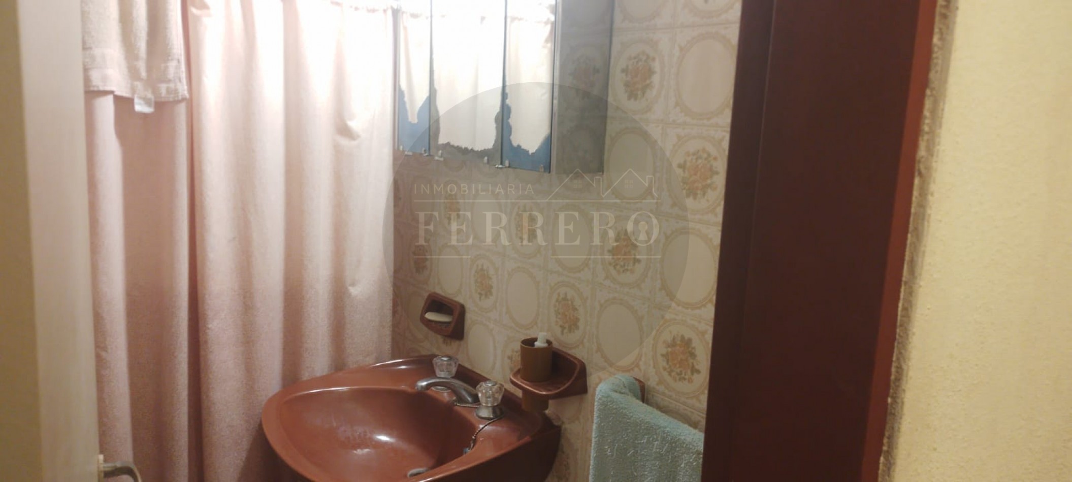 Duplex 3 Amb frente al mar en zona norte 