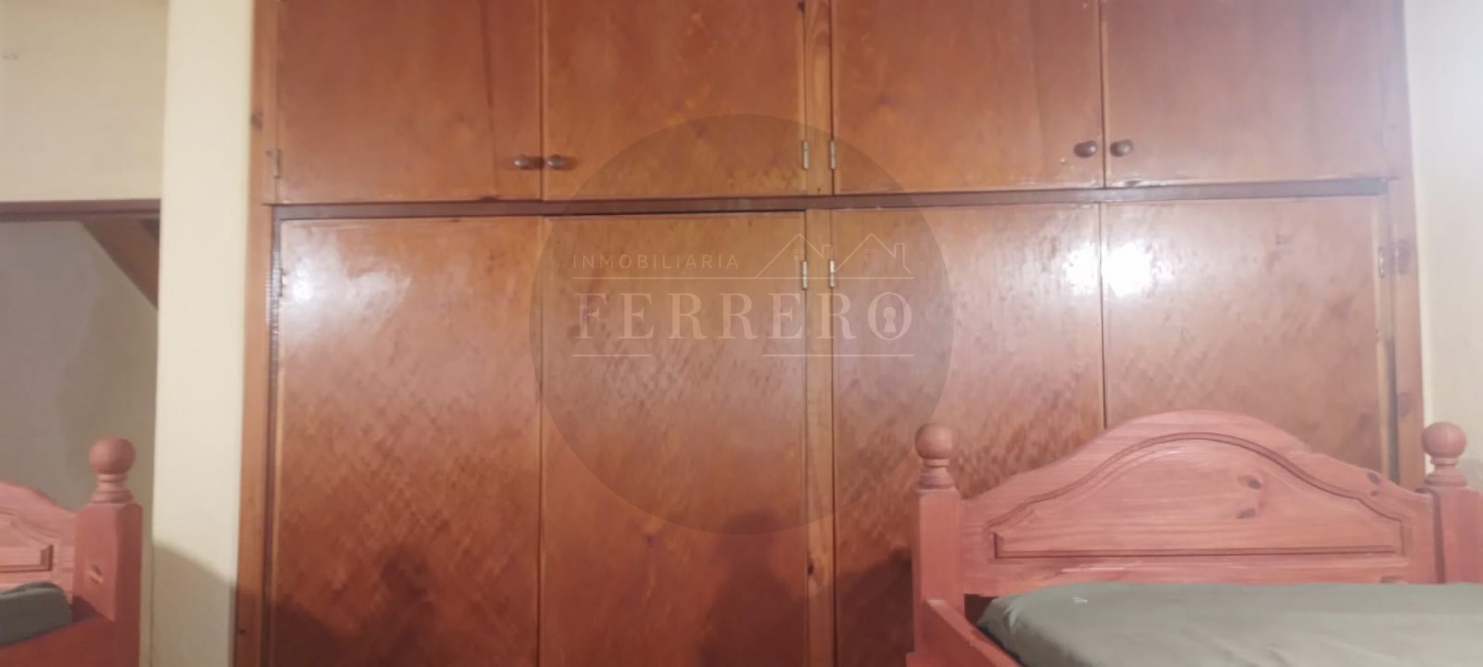 Duplex 3 Amb frente al mar en zona norte 