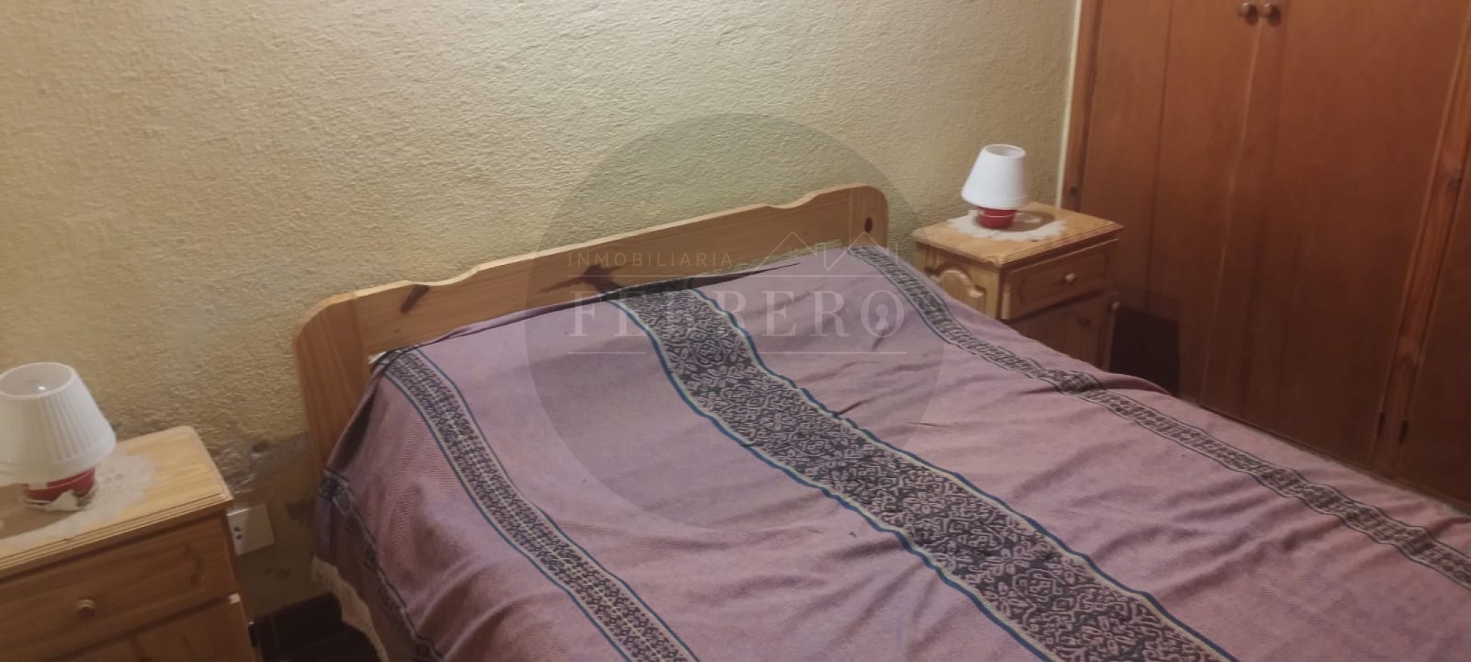 Duplex 3 Amb frente al mar en zona norte 