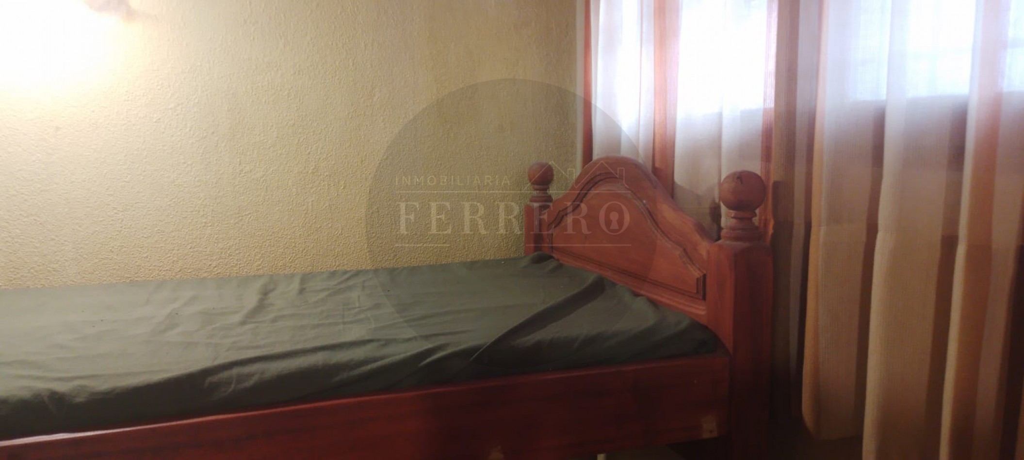 Duplex 3 Amb frente al mar en zona norte 