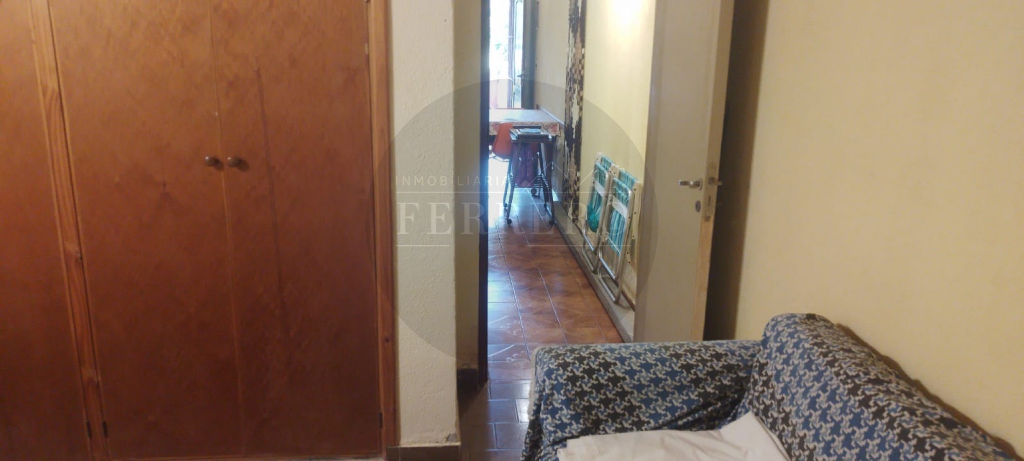 Duplex 3 Amb frente al mar en zona norte 