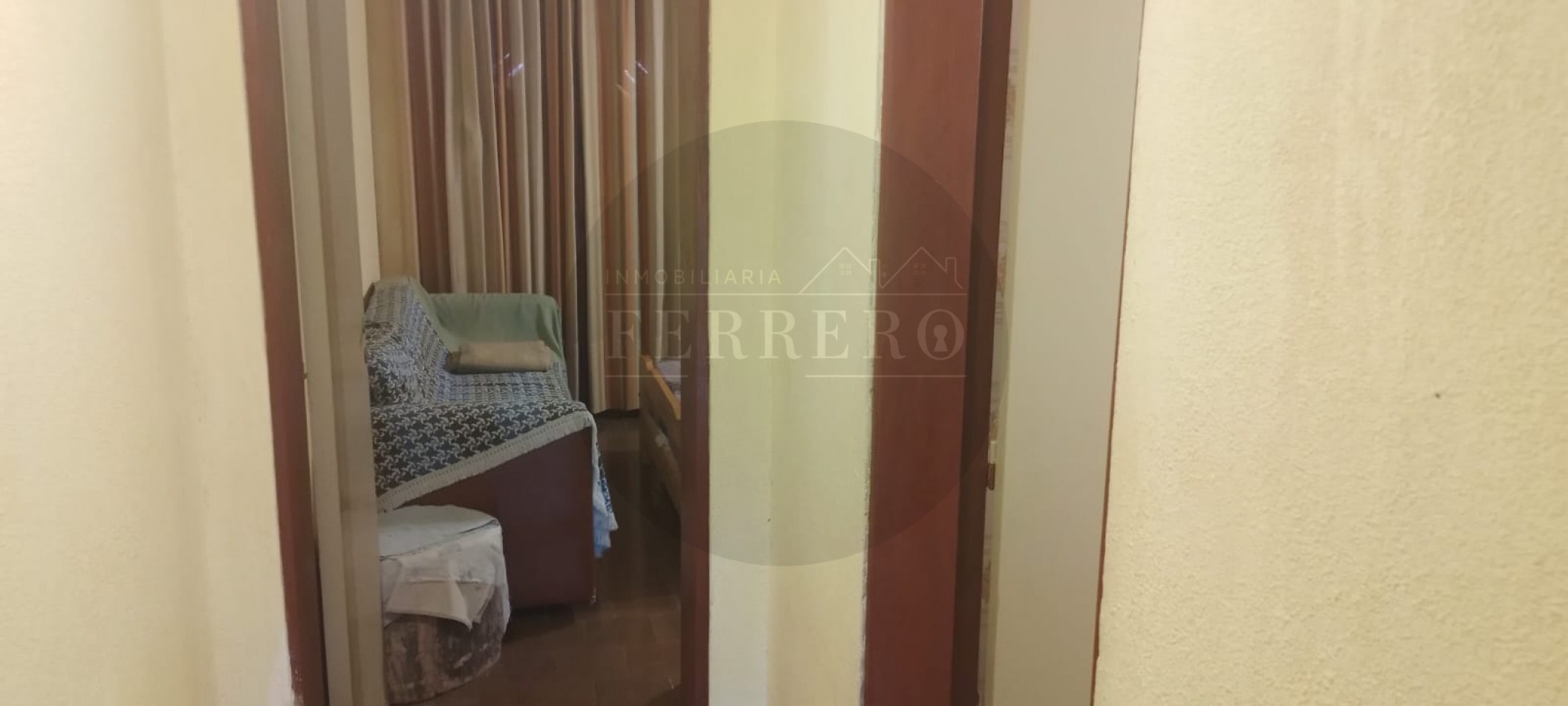 Duplex 3 Amb frente al mar en zona norte 