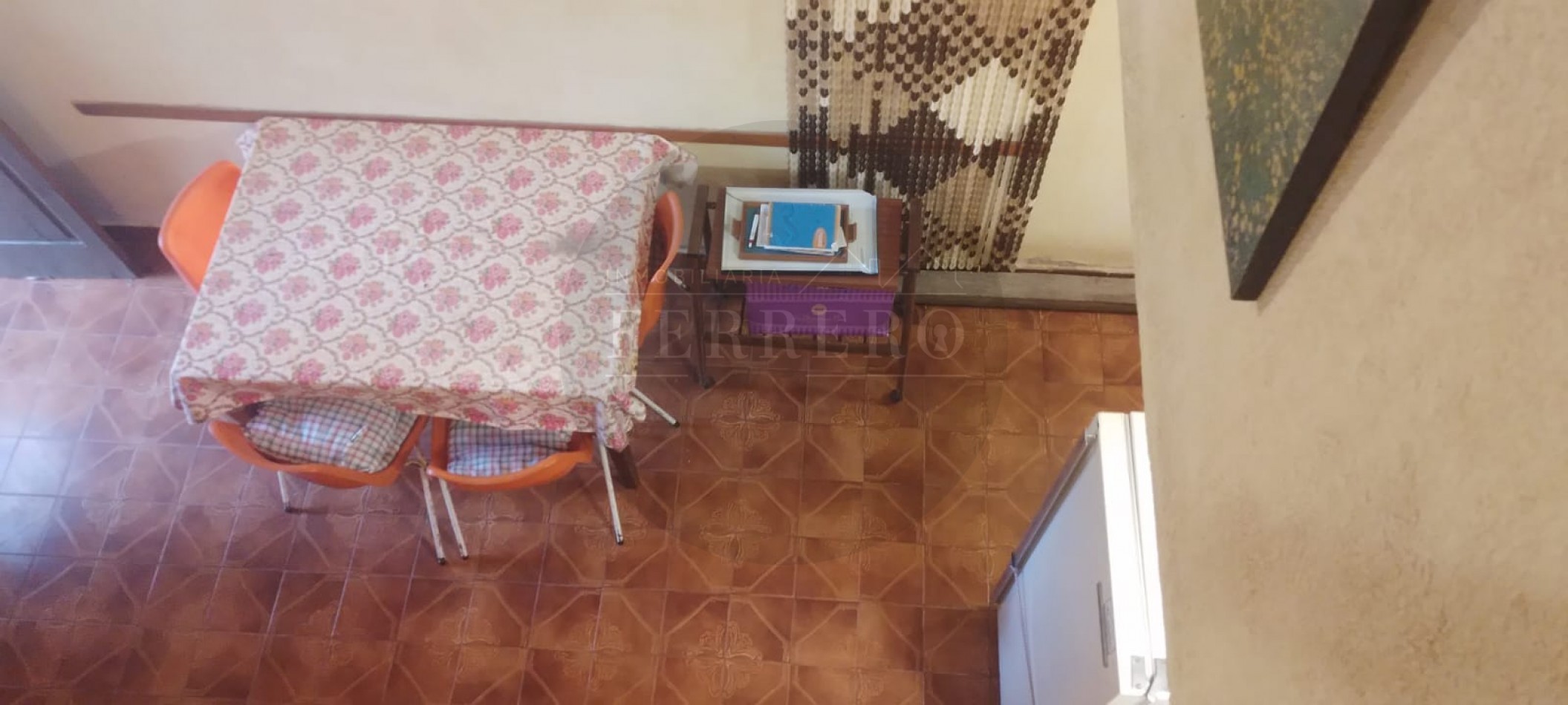 Duplex 3 Amb frente al mar en zona norte 